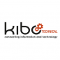 Kibo Technical logo